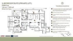 Thomson View Condominium (D20), Condominium #619499201